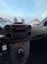 Citroen Berlingo Kasten Niveau B L1*1.6*HDI*90L1* - thumbnail 22
