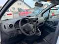Citroen Berlingo Kasten Niveau B L1*1.6*HDI*90L1* - thumbnail 20