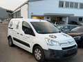 Citroen Berlingo Kasten Niveau B L1*1.6*HDI*90L1* - thumbnail 5