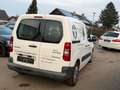 Citroen Berlingo Kasten Niveau B L1*1.6*HDI*90L1* - thumbnail 7