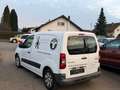 Citroen Berlingo Kasten Niveau B L1*1.6*HDI*90L1* - thumbnail 8