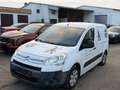 Citroen Berlingo Kasten Niveau B L1*1.6*HDI*90L1* - thumbnail 1