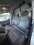 Citroen Berlingo Kasten Niveau B L1*1.6*HDI*90L1* - thumbnail 24
