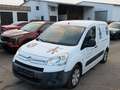 Citroen Berlingo Kasten Niveau B L1*1.6*HDI*90L1* - thumbnail 6