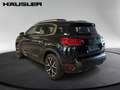 Citroen C5 Aircross PT 180 Automatik Navigation Rückfahrkamera LED DAB Schwarz - thumbnail 2