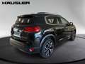 Citroen C5 Aircross PT 180 Automatik Navigation Rückfahrkamera LED DAB Schwarz - thumbnail 3