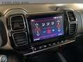 Citroen C5 Aircross PT 180 Automatik Navigation Rückfahrkamera LED DAB Schwarz - thumbnail 10