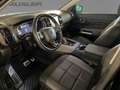 Citroen C5 Aircross PT 180 Automatik Navigation Rückfahrkamera LED DAB Nero - thumbnail 6