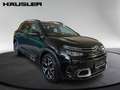 Citroen C5 Aircross PT 180 Automatik Navigation Rückfahrkamera LED DAB Schwarz - thumbnail 4