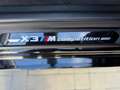 BMW X3 M Competition*Panorama*Leder*LED*360°KAM*1Han Schwarz - thumbnail 17