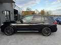 BMW X3 M Competition*Panorama*Leder*LED*360°KAM*1Han Schwarz - thumbnail 4