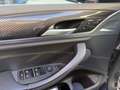 BMW X3 M Competition*Panorama*Leder*LED*360°KAM*1Han Schwarz - thumbnail 24