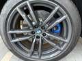 BMW X3 M Competition*Panorama*Leder*LED*360°KAM*1Han Schwarz - thumbnail 10