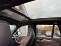 BMW X3 M Competition*Panorama*Leder*LED*360°KAM*1Han Schwarz - thumbnail 11