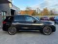 BMW X3 M Competition*Panorama*Leder*LED*360°KAM*1Han Schwarz - thumbnail 8