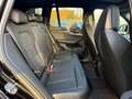 BMW X3 M Competition*Panorama*Leder*LED*360°KAM*1Han Schwarz - thumbnail 20