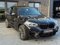 BMW X3 M Competition*Panorama*Leder*LED*360°KAM*1Han Schwarz - thumbnail 1