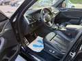 BMW X3 M Competition*Panorama*Leder*LED*360°KAM*1Han Schwarz - thumbnail 25