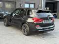 BMW X3 M Competition*Panorama*Leder*LED*360°KAM*1Han Schwarz - thumbnail 5