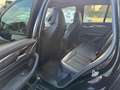 BMW X3 M Competition*Panorama*Leder*LED*360°KAM*1Han Schwarz - thumbnail 21
