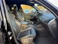 BMW X3 M Competition*Panorama*Leder*LED*360°KAM*1Han Schwarz - thumbnail 19