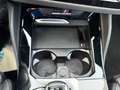 BMW X3 M Competition*Panorama*Leder*LED*360°KAM*1Han Schwarz - thumbnail 15