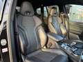 BMW X3 M Competition*Panorama*Leder*LED*360°KAM*1Han Schwarz - thumbnail 16