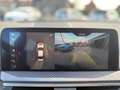 BMW X3 M Competition*Panorama*Leder*LED*360°KAM*1Han Schwarz - thumbnail 27