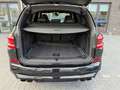 BMW X3 M Competition*Panorama*Leder*LED*360°KAM*1Han Schwarz - thumbnail 9