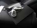 Mercedes-Benz C 180 Star Edition AMG Line | Night pakket | Panoramadak Grijs - thumbnail 38