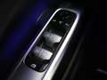 Mercedes-Benz C 180 Star Edition AMG Line | Night pakket | Panoramadak Grijs - thumbnail 35
