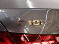 Mercedes-Benz C 180 Star Edition AMG Line | Night pakket | Panoramadak Grijs - thumbnail 42