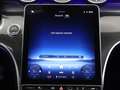 Mercedes-Benz C 180 Star Edition AMG Line | Night pakket | Panoramadak Grijs - thumbnail 17