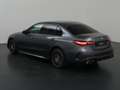 Mercedes-Benz C 180 Star Edition AMG Line | Night pakket | Panoramadak Grijs - thumbnail 22