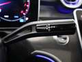 Mercedes-Benz C 180 Star Edition AMG Line | Night pakket | Panoramadak Grijs - thumbnail 28