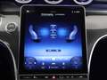 Mercedes-Benz C 180 Star Edition AMG Line | Night pakket | Panoramadak Grijs - thumbnail 25