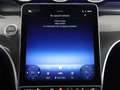 Mercedes-Benz C 180 Star Edition AMG Line | Night pakket | Panoramadak Grijs - thumbnail 24