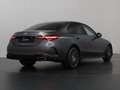 Mercedes-Benz C 180 Star Edition AMG Line | Night pakket | Panoramadak Grijs - thumbnail 2