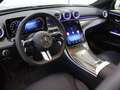 Mercedes-Benz C 180 Star Edition AMG Line | Night pakket | Panoramadak Grijs - thumbnail 7