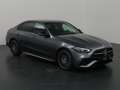 Mercedes-Benz C 180 Star Edition AMG Line | Night pakket | Panoramadak Grijs - thumbnail 23