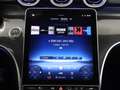 Mercedes-Benz C 180 Star Edition AMG Line | Night pakket | Panoramadak Grijs - thumbnail 15