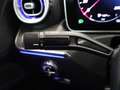 Mercedes-Benz C 180 Star Edition AMG Line | Night pakket | Panoramadak Grijs - thumbnail 30