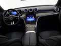 Mercedes-Benz C 180 Star Edition AMG Line | Night pakket | Panoramadak Grijs - thumbnail 8