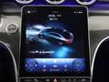 Mercedes-Benz C 180 Star Edition AMG Line | Night pakket | Panoramadak Grijs - thumbnail 20