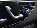 Mercedes-Benz C 180 Star Edition AMG Line | Night pakket | Panoramadak Grijs - thumbnail 33