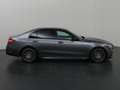 Mercedes-Benz C 180 Star Edition AMG Line | Night pakket | Panoramadak Grijs - thumbnail 6