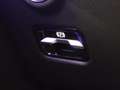 Mercedes-Benz C 180 Star Edition AMG Line | Night pakket | Panoramadak Grijs - thumbnail 32