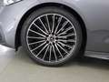 Mercedes-Benz C 180 Star Edition AMG Line | Night pakket | Panoramadak Grijs - thumbnail 43