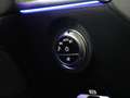 Mercedes-Benz C 180 Star Edition AMG Line | Night pakket | Panoramadak Grijs - thumbnail 31