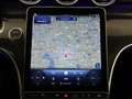Mercedes-Benz C 180 Star Edition AMG Line | Night pakket | Panoramadak Grijs - thumbnail 13